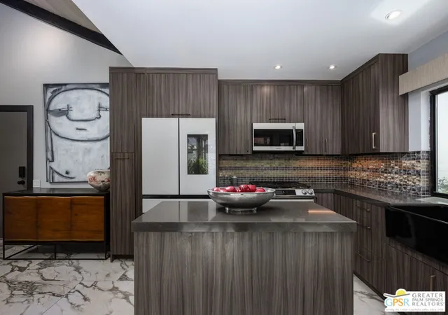 Photo 2 of Condo for sale at 2487 S Gene Autry Trl #A, Palm Springs, CA 92264 | MLS# 26950635PS | Listing updated on 2026-09-14