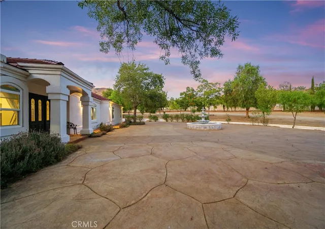 Photo 3 of Single family home for sale at 7227 Spigno Pl, Agua Dulce, CA 91390 | MLS# SR26194155 | Listing updated on 2026-09-14
