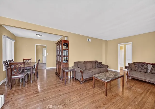 Photo 3 of Single family home for sale at 14100 S Mariposa, Gardena, CA 90247 | MLS# SW26194015 | Listing updated on 2026-10-03