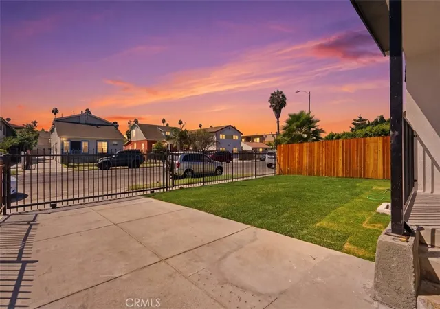 Photo 3 of House for sale at 817 West 79th, Los Angeles, CA 90044 | MLS# DW26193190 | Listing updated on 2026-09-14