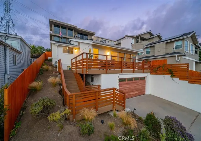 Photo 1 of Single family home for sale at 1378 Berwick, Morro Bay, CA 93442 | MLS# PI26193817 | Listing updated on 2026-09-27