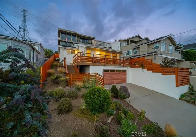 Photo 2 of Single family home for sale at 1378 Berwick, Morro Bay, CA 93442 | MLS# PI26193817 | Listing updated on 2026-09-27