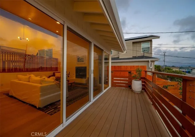 Photo 3 of Single family home for sale at 1378 Berwick, Morro Bay, CA 93442 | MLS# PI26193817 | Listing updated on 2026-09-27