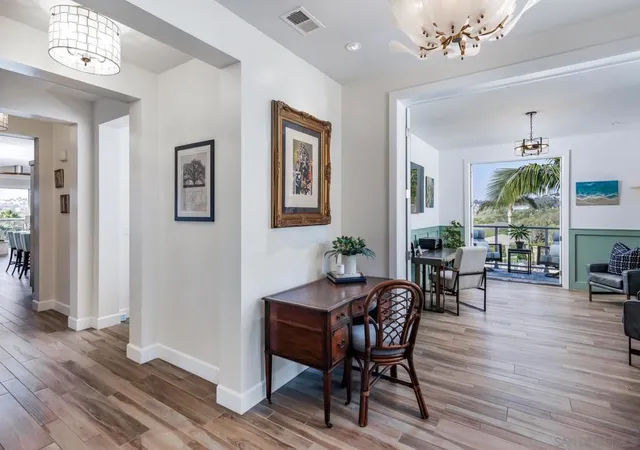 Photo 2 of Condo for sale at 2351 Ocean St, Carlsbad, CA 92008 | MLS# 260021704SD | Listing updated on 2026-09-14
