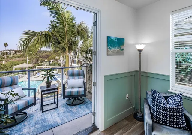 Photo 4 of Condo for sale at 2351 Ocean St, Carlsbad, CA 92008 | MLS# 260021704SD | Listing updated on 2026-09-14