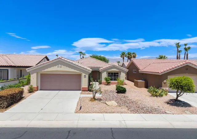 Photo 1 of Single family home for sale at 78930 Champagne Ln, Palm Desert, CA 92211 | MLS# 219152282DA | Listing updated on 2026-09-15