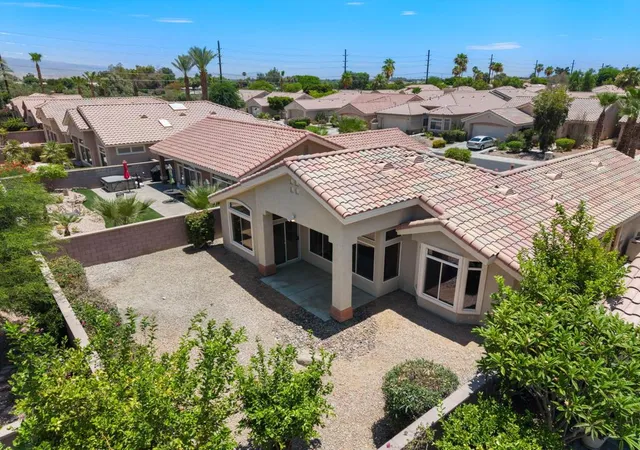 Photo 2 of Single family home for sale at 78930 Champagne Ln, Palm Desert, CA 92211 | MLS# 219152282DA | Listing updated on 2026-09-15