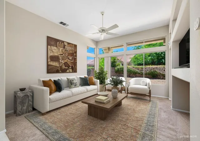 Photo 3 of Single family home for sale at 78930 Champagne Ln, Palm Desert, CA 92211 | MLS# 219152282DA | Listing updated on 2026-09-15