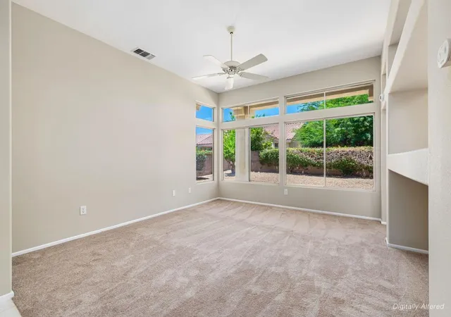 Photo 3 of Single family home for sale at 78930 Champagne Ln, Palm Desert, CA 92211 | MLS# 219152282DA | Listing updated on 2026-09-15
