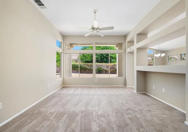 Photo 4 of Single family home for sale at 78930 Champagne Ln, Palm Desert, CA 92211 | MLS# 219152282DA | Listing updated on 2026-09-15