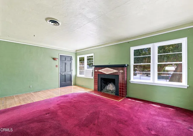 Photo 3 of Sale Pending at 10639 Olive St, Temple City, CA 91780 | MLS# P1-28699 | Listing updated on 2026-10-05
