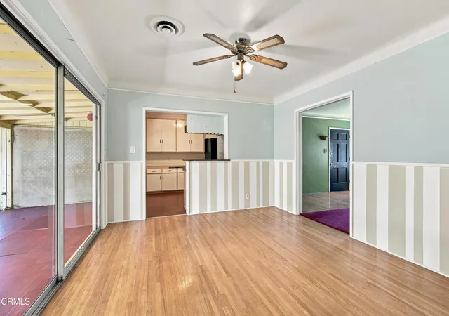 Photo 3 of Sale Pending at 10639 Olive St, Temple City, CA 91780 | MLS# P1-28699 | Listing updated on 2026-10-05