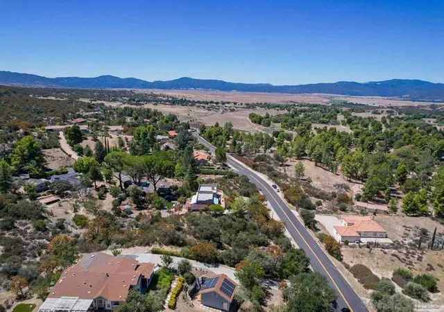 Photo 2 of Land for sale at 0 Camino San Ignacio, Warner Springs, CA 92086 | MLS# 260021715SD | Listing updated on 2026-09-14