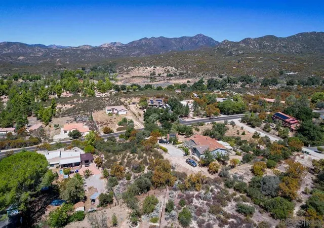 Photo 3 of Land for sale at 0 Camino San Ignacio, Warner Springs, CA 92086 | MLS# 260021715SD | Listing updated on 2026-09-14