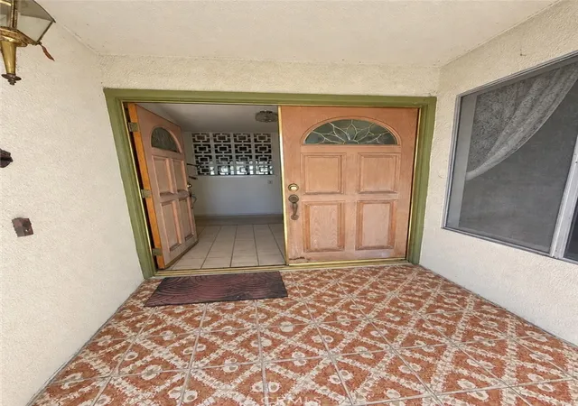Photo 3 of Sale Pending at 707 La Roda, Santa Barbara, CA 93111 | MLS# PI26194236 | Listing updated on 2026-09-14