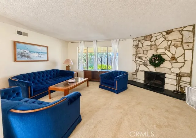 Photo 3 of Sale Pending at 707 La Roda, Santa Barbara, CA 93111 | MLS# PI26194236 | Listing updated on 2026-09-14