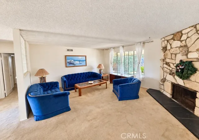 Photo 4 of Sale Pending at 707 La Roda, Santa Barbara, CA 93111 | MLS# PI26194236 | Listing updated on 2026-09-14