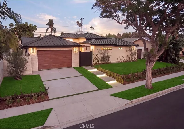 Photo 1 of Single family home for sale at 3080 Country Clb Dr, Costa Mesa, CA 92626 | MLS# OC26193610 | Listing updated on 2026-09-15