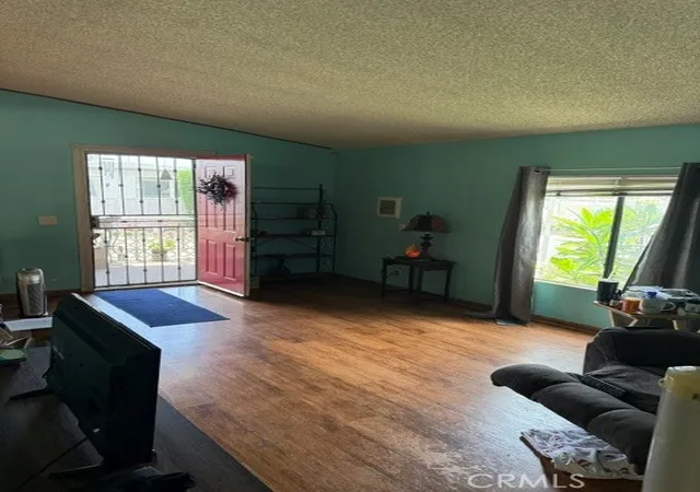 Photo 2 of Manufactured home for sale at 1540 E Trenton, Orange, CA 92867 | MLS# OC26194244 | Listing updated on 2026-09-26