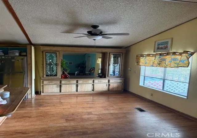 Photo 3 of Manufactured home for sale at 1540 E Trenton, Orange, CA 92867 | MLS# OC26194244 | Listing updated on 2026-09-26