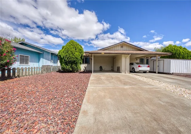 Photo 1 of Multi family home for sale at 13350 Venus, Clearlake Oaks, CA 95423 | MLS# LC26194239 | Listing updated on 2026-09-19