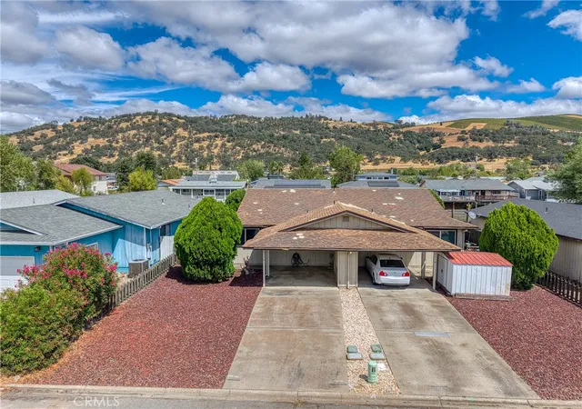 Photo 3 of Multi family home for sale at 13350 Venus, Clearlake Oaks, CA 95423 | MLS# LC26194239 | Listing updated on 2026-09-19
