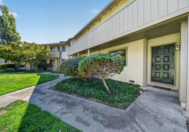 Photo 1 of Condo for sale at 1099 N Abbott Ave, Milpitas, CA 95035 | MLS# ML82060069 | Listing updated on 2026-09-14