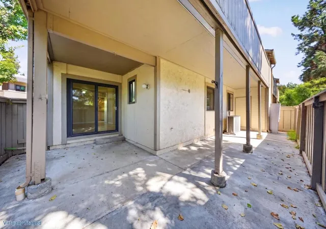 Photo 2 of Condo for sale at 1099 N Abbott Ave, Milpitas, CA 95035 | MLS# ML82060069 | Listing updated on 2026-09-14