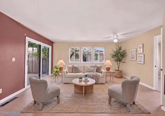 Photo 3 of Condo for sale at 1099 N Abbott Ave, Milpitas, CA 95035 | MLS# ML82060069 | Listing updated on 2026-09-14