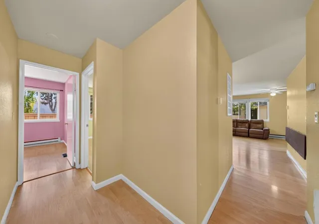 Photo 4 of Condo for sale at 1099 N Abbott Ave, Milpitas, CA 95035 | MLS# ML82060069 | Listing updated on 2026-09-14