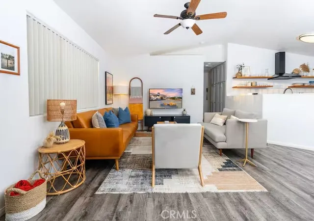 Photo 3 of Single family home for sale at 61620 Crest Cir, Joshua Tree, CA 92252 | MLS# JT26193255 | Listing updated on 2026-09-15