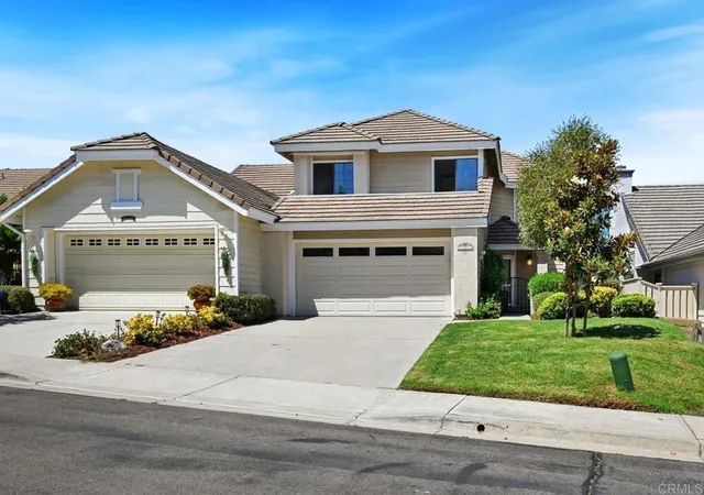 Photo 1 of Single family home for sale at 1762 Spyglass Cir, Vista, CA 92081 | MLS# NDP2608328 | Listing updated on 2026-09-15