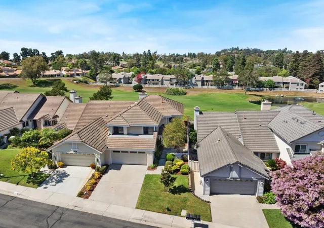 Photo 2 of Single family home for sale at 1762 Spyglass Cir, Vista, CA 92081 | MLS# NDP2608328 | Listing updated on 2026-09-15