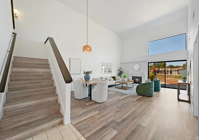 Photo 3 of Single family home for sale at 1762 Spyglass Cir, Vista, CA 92081 | MLS# NDP2608328 | Listing updated on 2026-09-15