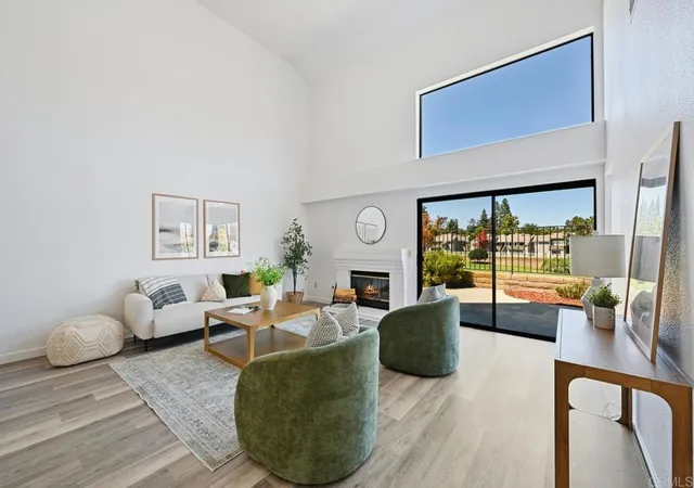Photo 4 of Single family home for sale at 1762 Spyglass Cir, Vista, CA 92081 | MLS# NDP2608328 | Listing updated on 2026-09-15
