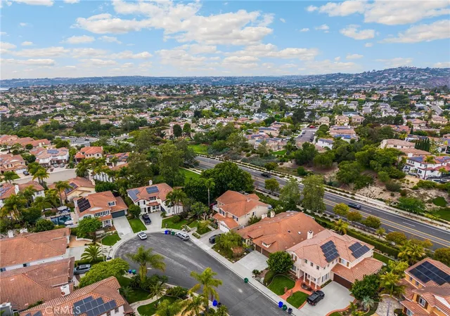 Photo 28 of Single family home for sale at 8040 Corte Sasafras, Carlsbad, CA 92009 | MLS# PW26194264 | Listing updated on 2026-10-07
