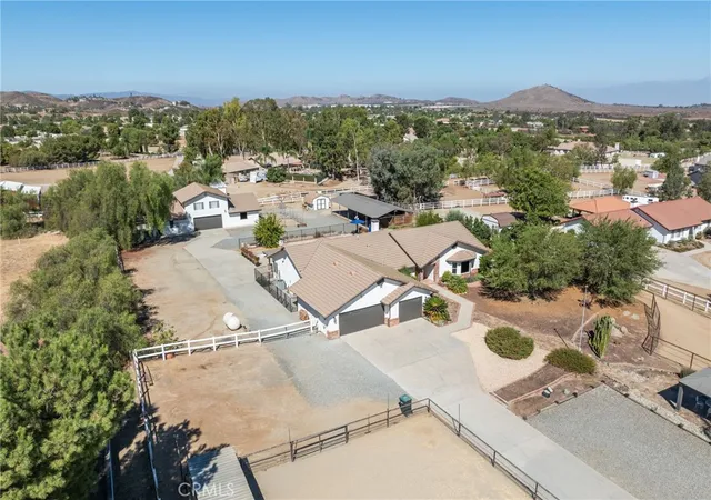 Single family home for sale at 17720 Copper Queen, Perris, CA 92570 | MLS# SW26192674