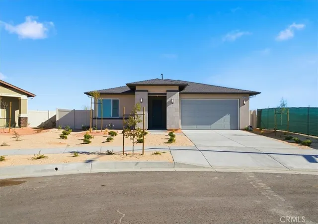 Photo 1 of Sale Pending at 44250 Homestead St, Lancaster, CA 93535 | MLS# IV26194034 | Listing updated on 2026-10-04