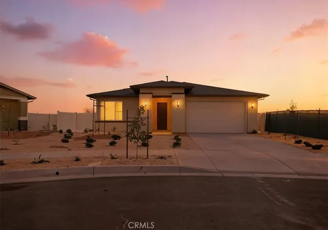 Photo 2 of Sale Pending at 44250 Homestead St, Lancaster, CA 93535 | MLS# IV26194034 | Listing updated on 2026-10-04