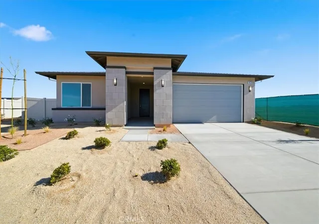 Photo 3 of Sale Pending at 44250 Homestead St, Lancaster, CA 93535 | MLS# IV26194034 | Listing updated on 2026-10-04