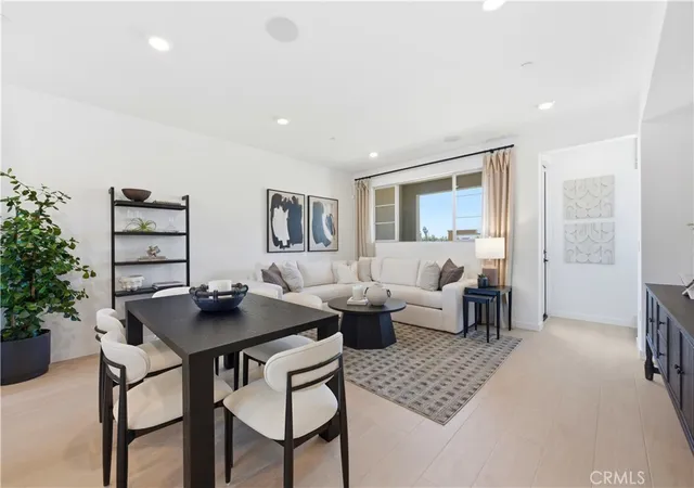 Photo 3 of Townhouse for sale at 10720 Golden Koi #B, El Monte, CA 91731 | MLS# IV26194026 | Listing updated on 2026-09-14