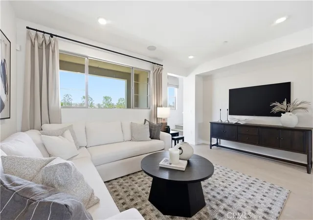 Photo 4 of Townhouse for sale at 10720 Golden Koi #B, El Monte, CA 91731 | MLS# IV26194026 | Listing updated on 2026-09-14