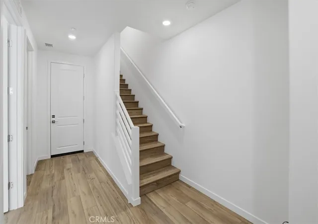 Photo 3 of Townhouse for sale at 27323 Seven Oaks Ln, Stevenson Ranch, CA 91381 | MLS# IV26194019 | Listing updated on 2026-10-05