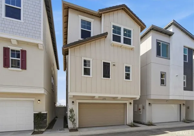 Single family home for sale at 2519 Bombay St, South El Monte, CA 91733 | MLS# IV26193993