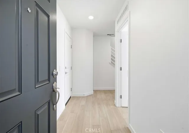 Photo 1 of Single family home for sale at 2519 Bombay St, South El Monte, CA 91733 | MLS# IV26193993 | Listing updated on 2026-09-14