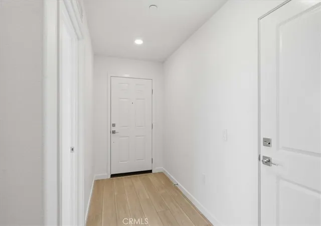 Photo 2 of Single family home for sale at 2519 Bombay St, South El Monte, CA 91733 | MLS# IV26193993 | Listing updated on 2026-09-14