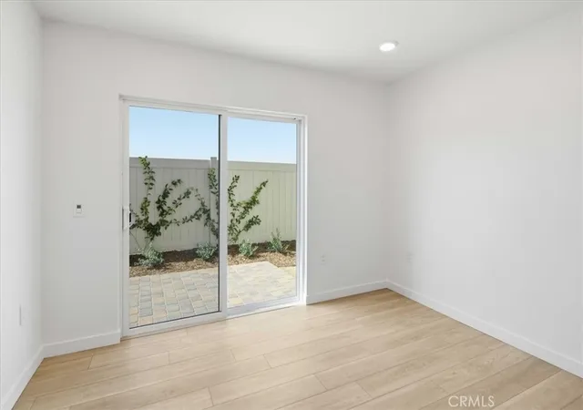 Photo 3 of Single family home for sale at 2519 Bombay St, South El Monte, CA 91733 | MLS# IV26193993 | Listing updated on 2026-09-14