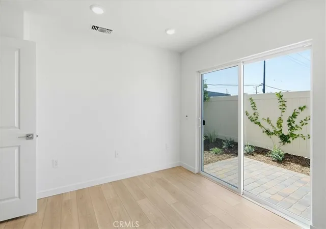 Photo 4 of Single family home for sale at 2519 Bombay St, South El Monte, CA 91733 | MLS# IV26193993 | Listing updated on 2026-09-14