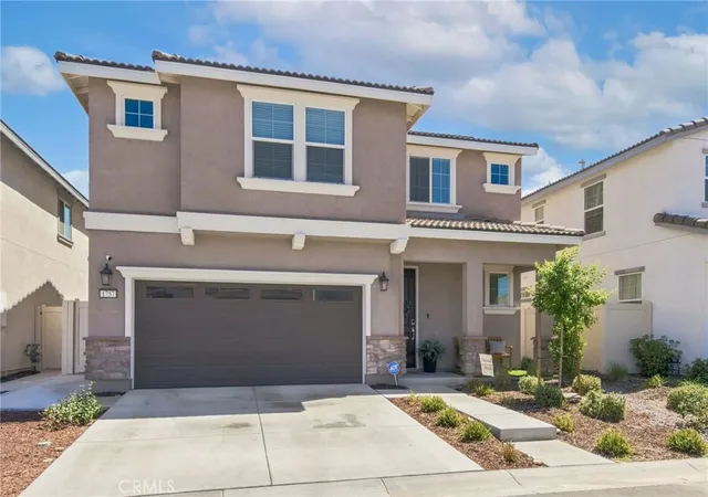 Single family home for sale at 1757 Rose Ln, San Jacinto, CA 92583 | MLS# OC26192266
