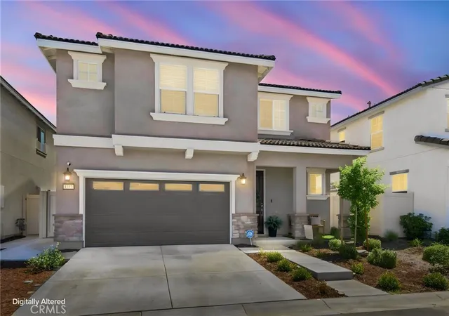 Photo 2 of Single family home for sale at 1757 Rose Ln, San Jacinto, CA 92583 | MLS# OC26192266 | Listing updated on 2026-09-15